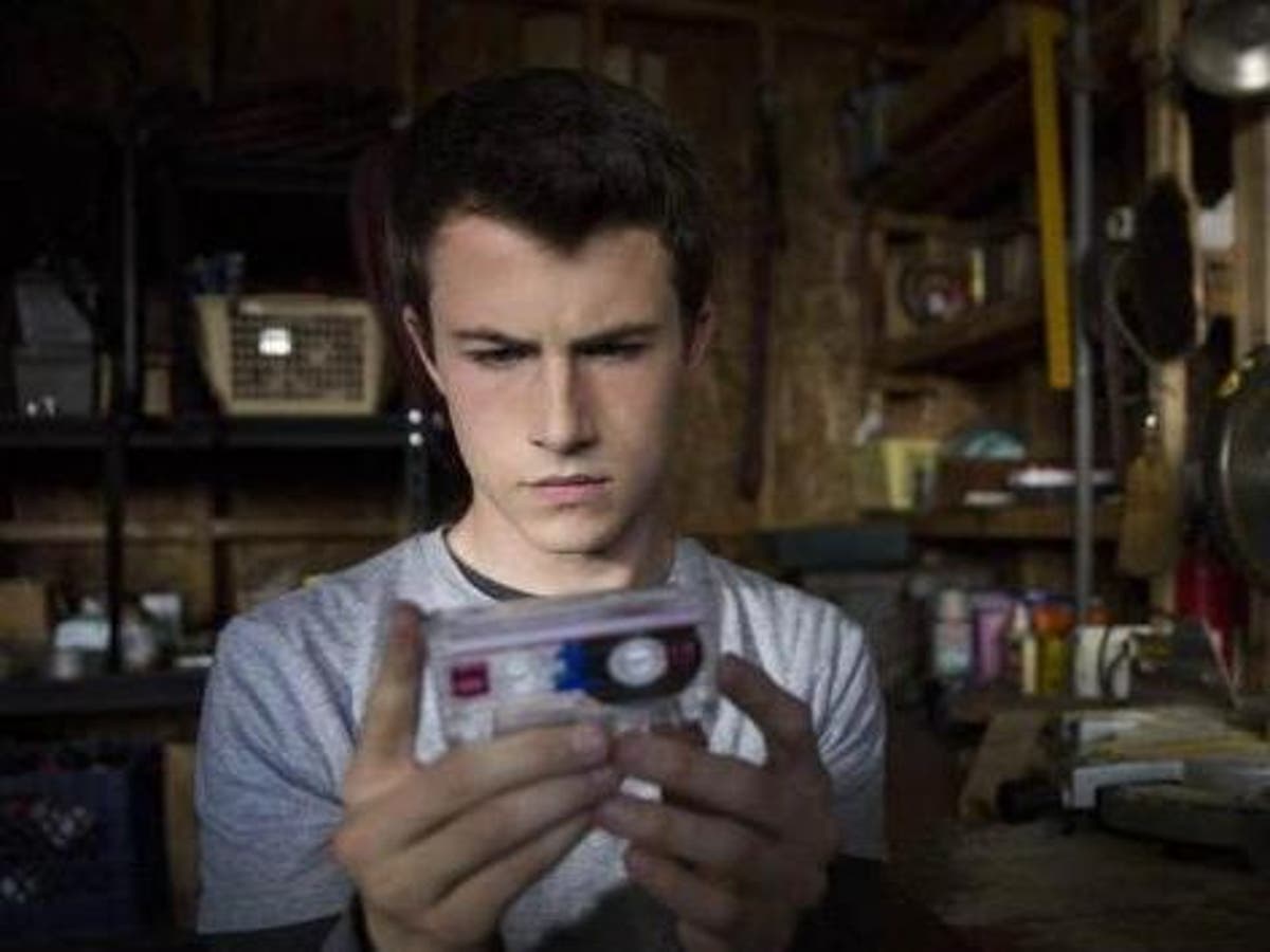 13 Reasons Why season 4: The scene you can no longer watch on Netflix after backlash