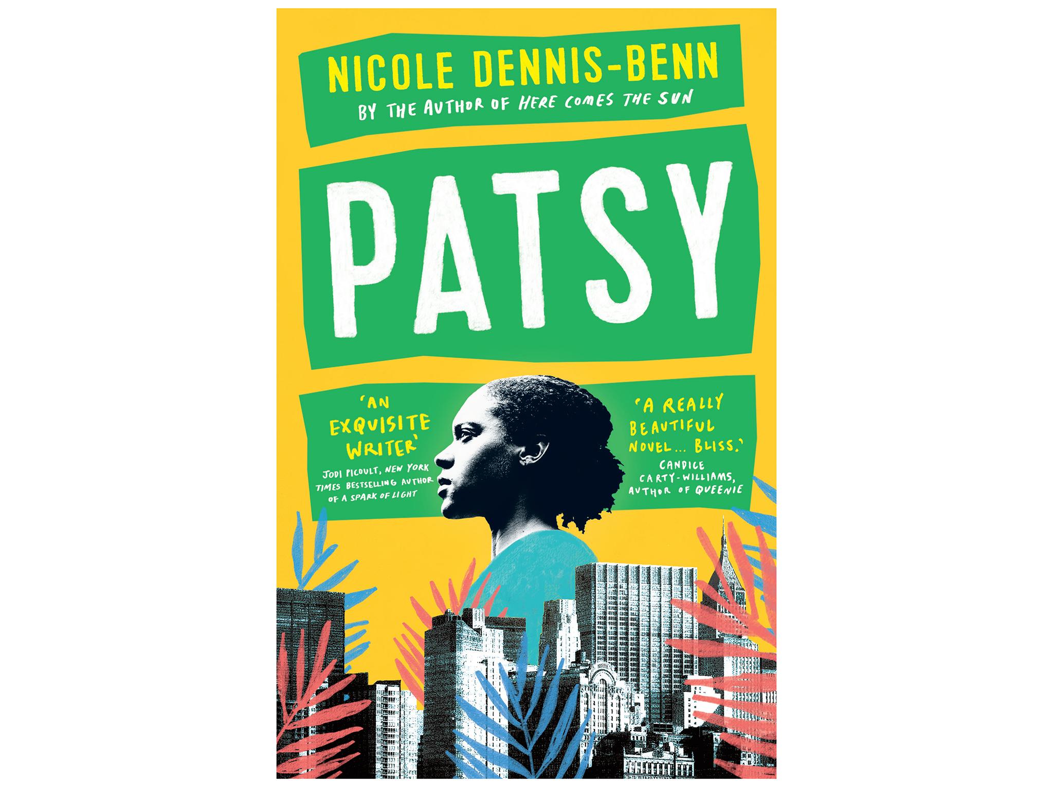 Best LGBTQ books IndyBest patsy.jpg