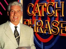 Catchphrase clip using ‘traditional colonialism’ as Barbados selling point resurfaces