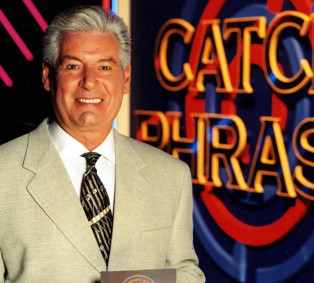 roy walker latest news, breaking stories and comment The Independent