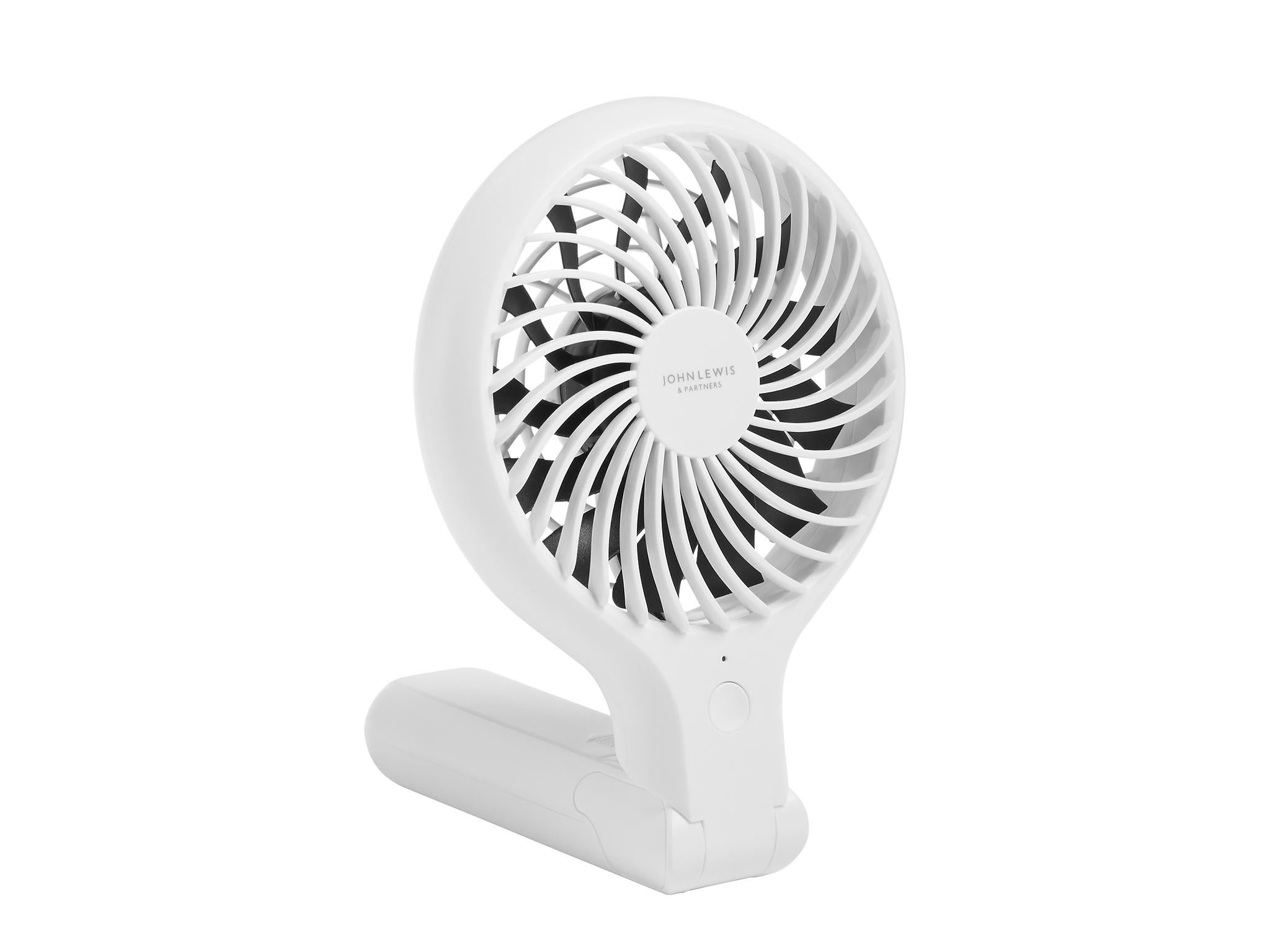 domestic cooling fans