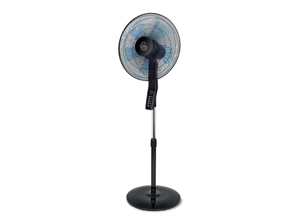 Best Fans To Keep Cool This Summer The Independent