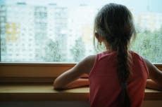 'Dangerous' rules for children in care to be challenged at High Court