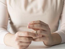 Quickie divorce reforms risk long-term problems for women