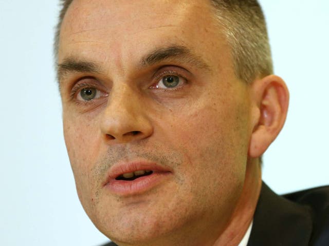 Davie’s Tory leanings may come in handy