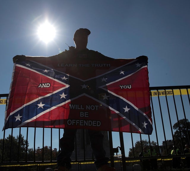 Dylann Roof Latest News Breaking Stories And Comment The Independent