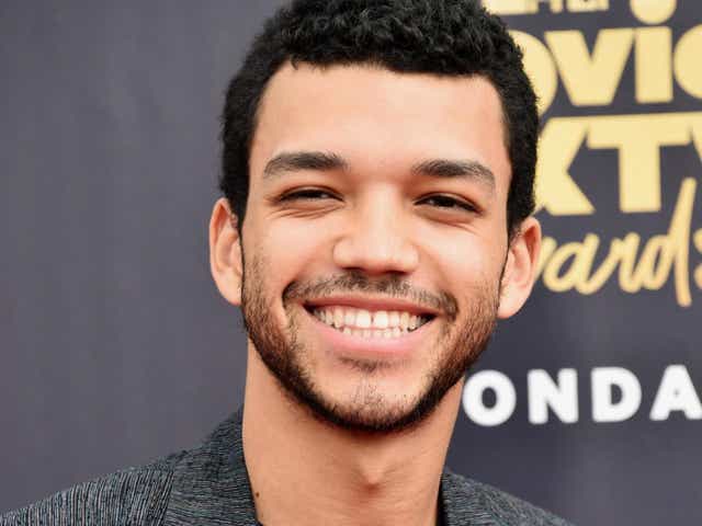 Justice Smith - latest news, breaking stories and comment - The Independent