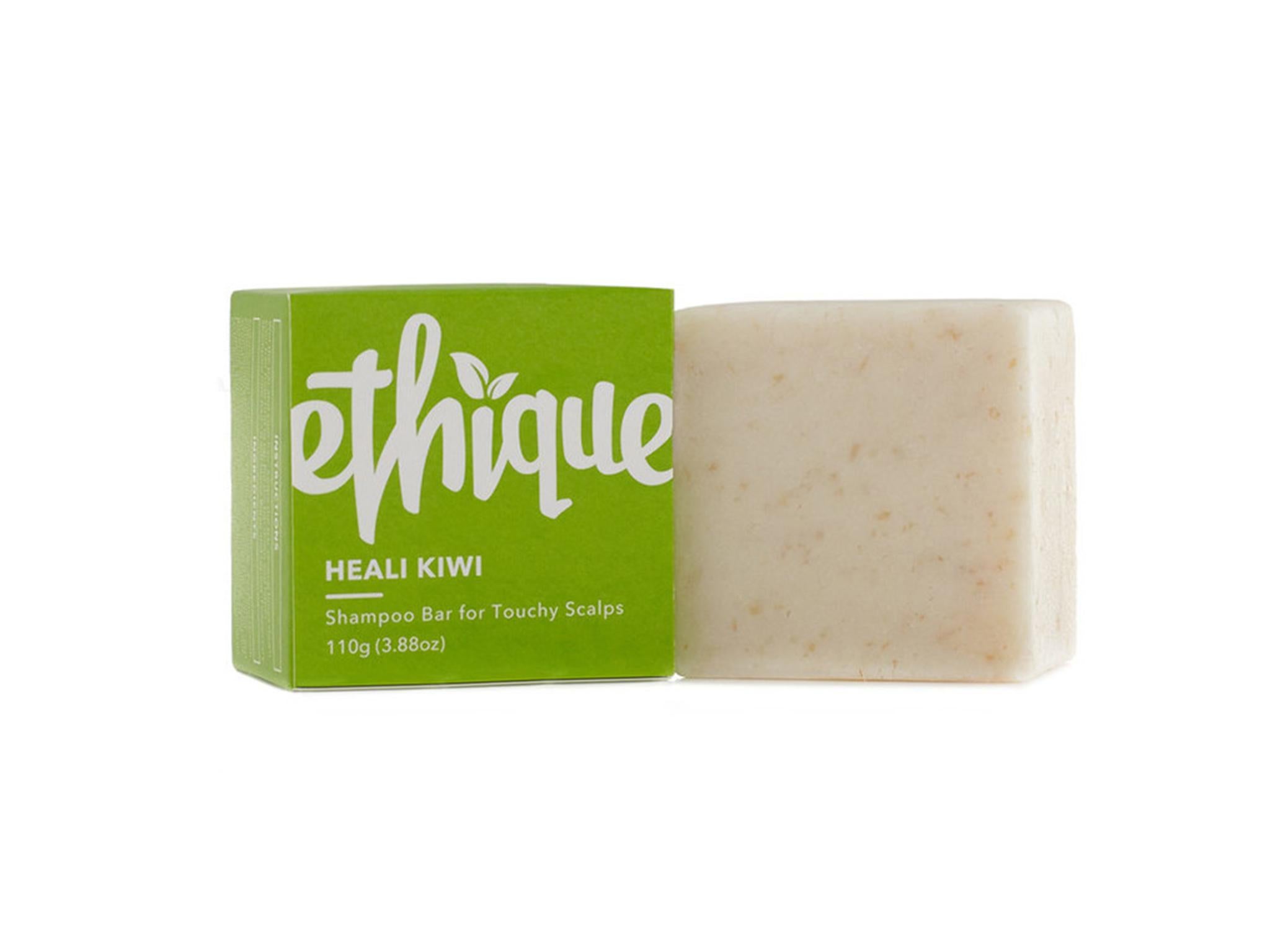 ethique-heali-kiwi-solid-shampoo-110g.jpg