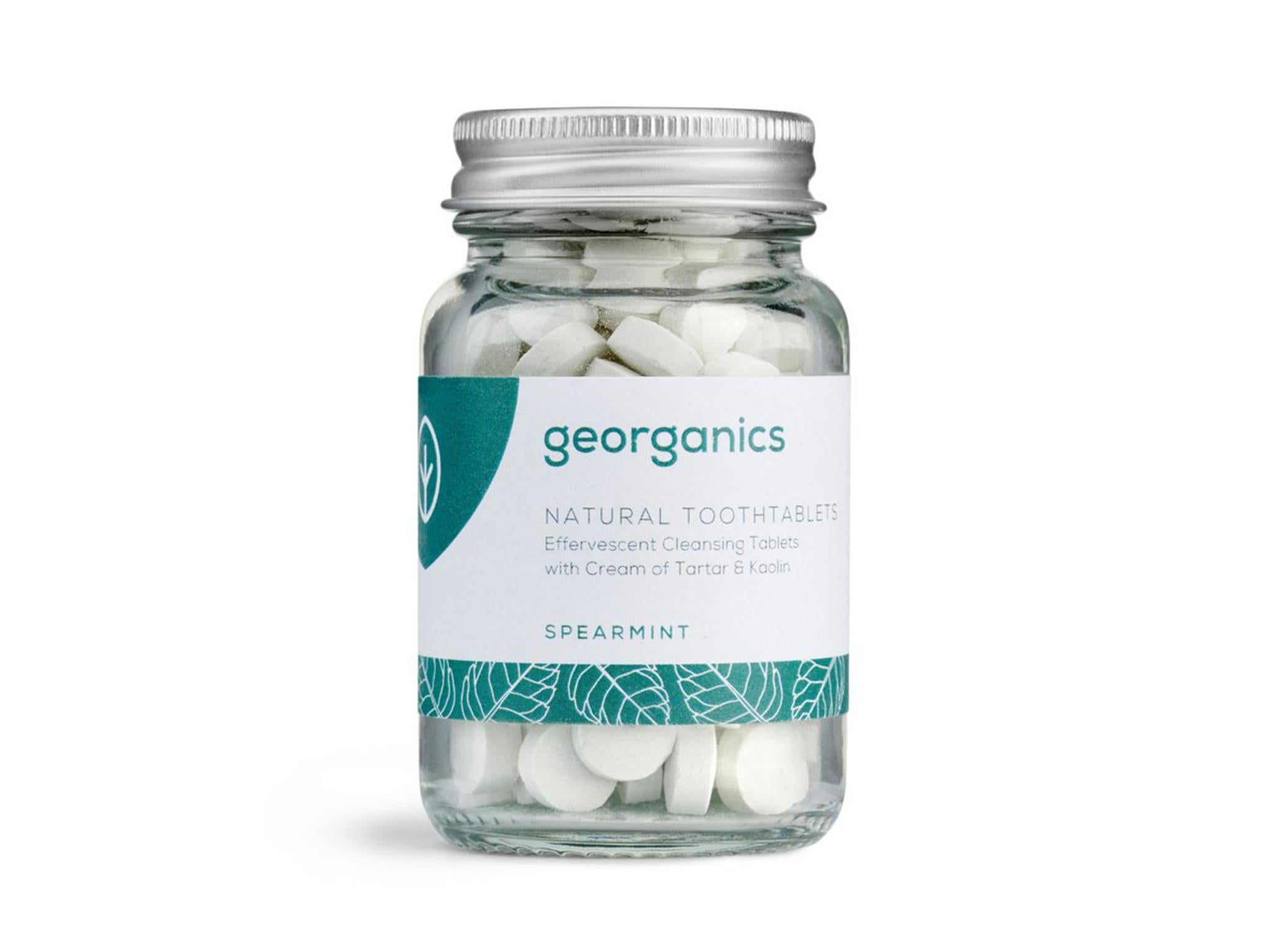 georganics-toothtablets-indybest.jpg