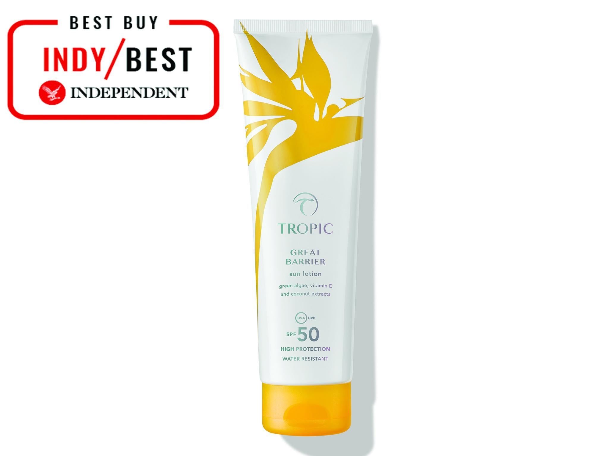 tropic-great-barrier-reef-safe-sunscreen-indybest-best-eco-friendly-sunscreen.jpg