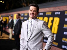 Mark Wahlberg racist hate crimes: The full list of actor's racially motivated attacks