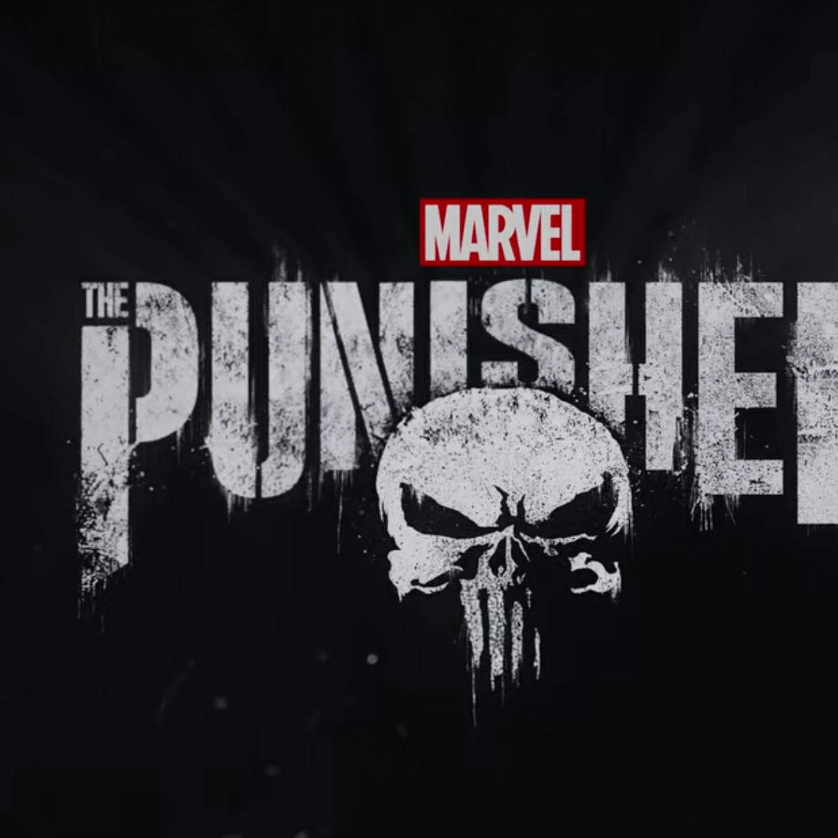 punisher