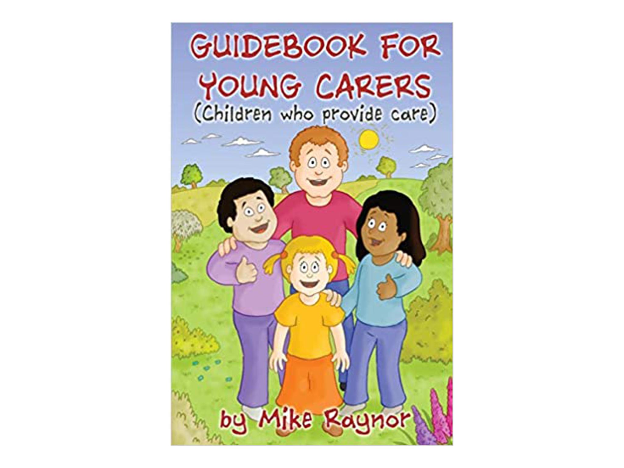 guidebook-for-young-carers-best-books-young-carers-indybest.jpg