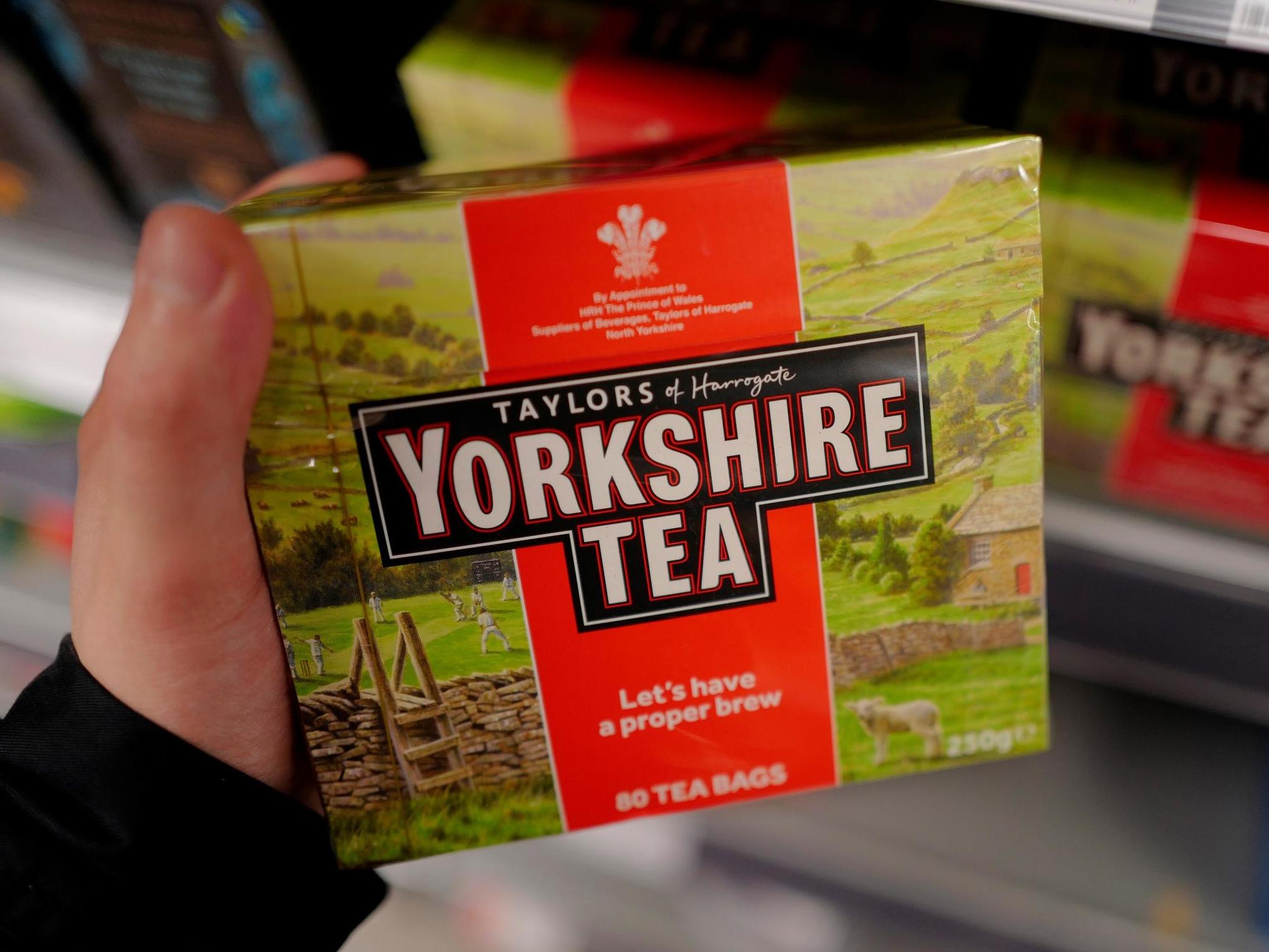 Related Video: Protestors in London show solidarity with the Black Lives Matter movement