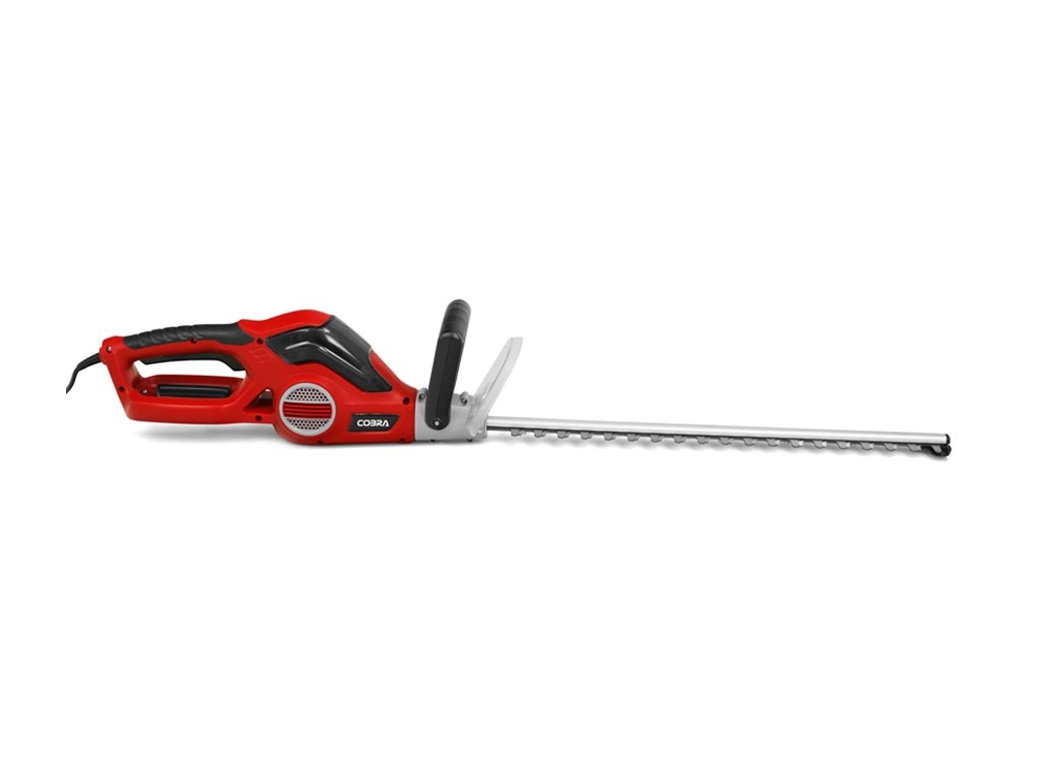 costco hedge trimmer uk