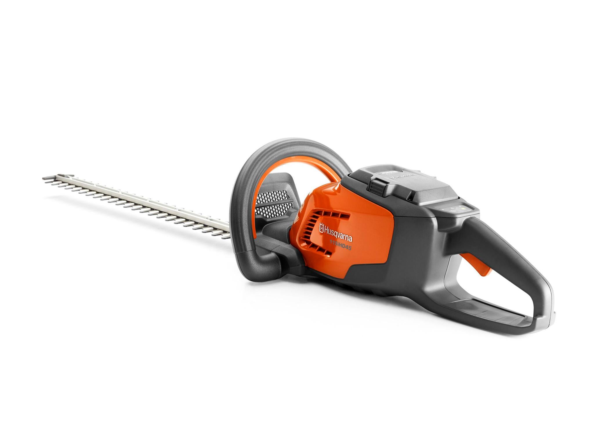 costco hedge trimmer uk
