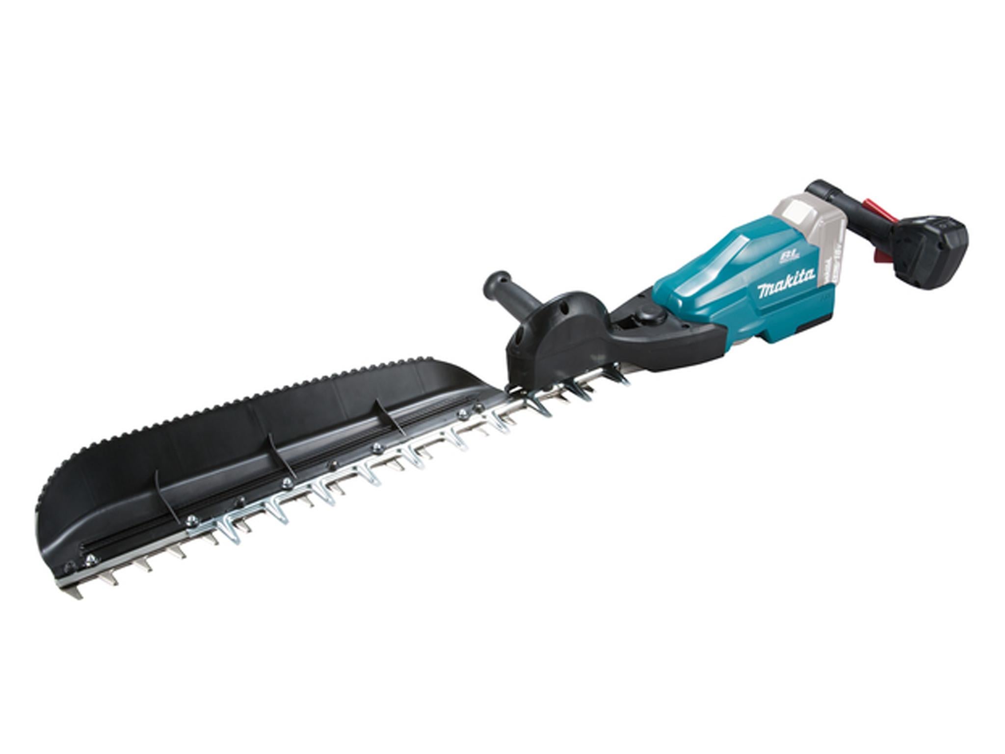 costco hedge trimmer uk