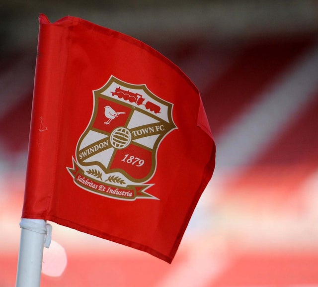 Swindon Town - latest news, breaking stories and comment - The Independent