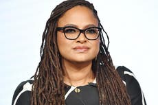 Ava Duvernay launches project to hold police accountable for brutality