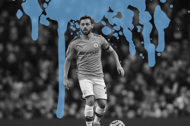 Amnesty International has accused Manchester City's Abu Dhabi owners of sportswashing