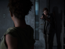 Naughty Dog boss says The Last of Us Part 3 could be next project