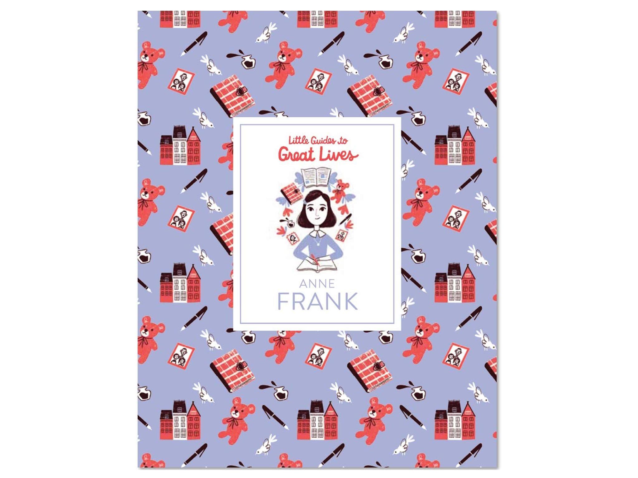 little-guides-to-great-lives-anne-frank-best-books-anne-frarnk-day-indybest-.jpg