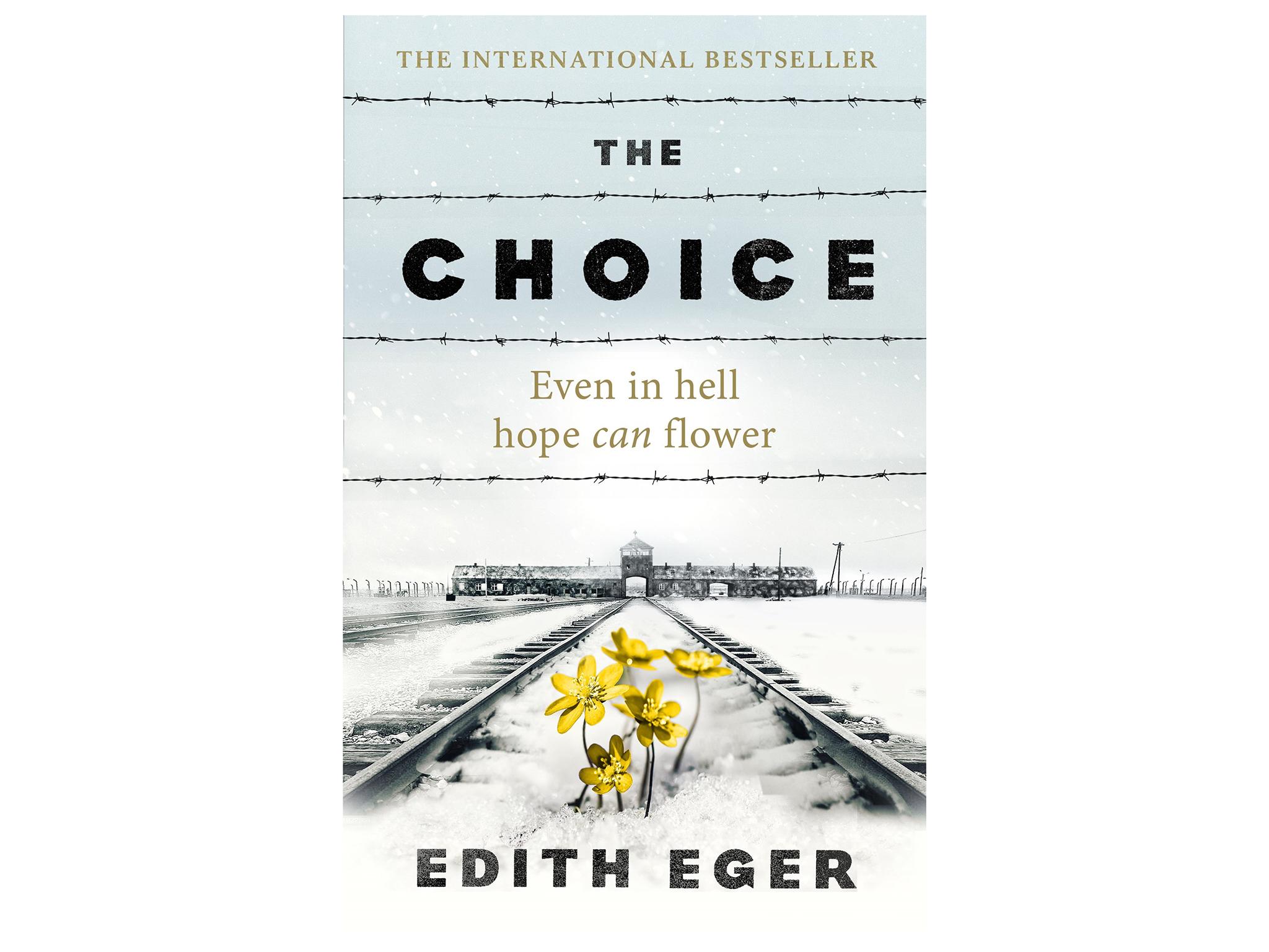 the-choice-a-true-story-of-hope-by-edith-eger-indybest-best-books-anne-frank-day-.jpg