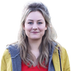Lauren Townsend image