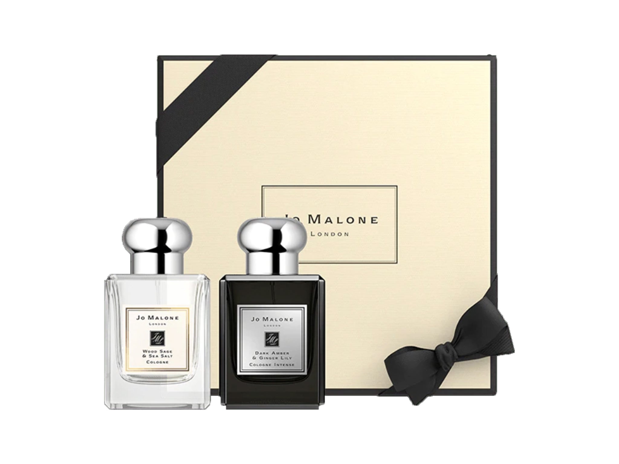 Jo Malone London 3 Pc. Hand Cream Gift Set & Reviews All Jo Malone London 3 Pc. Hand Cream Gift Set & Reviews All