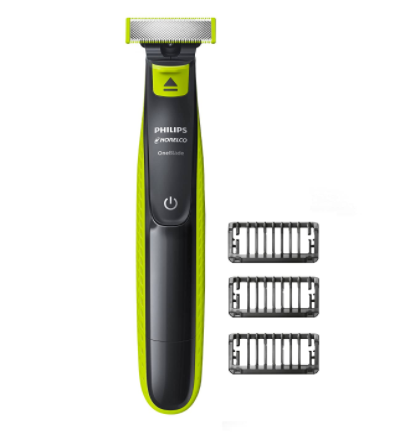 best hatteker beard trimmer