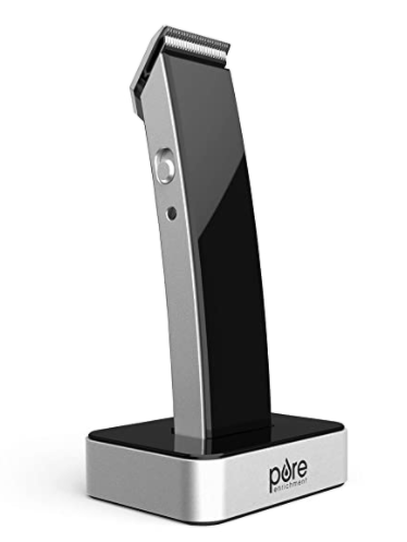 pure enrichment trym lithium