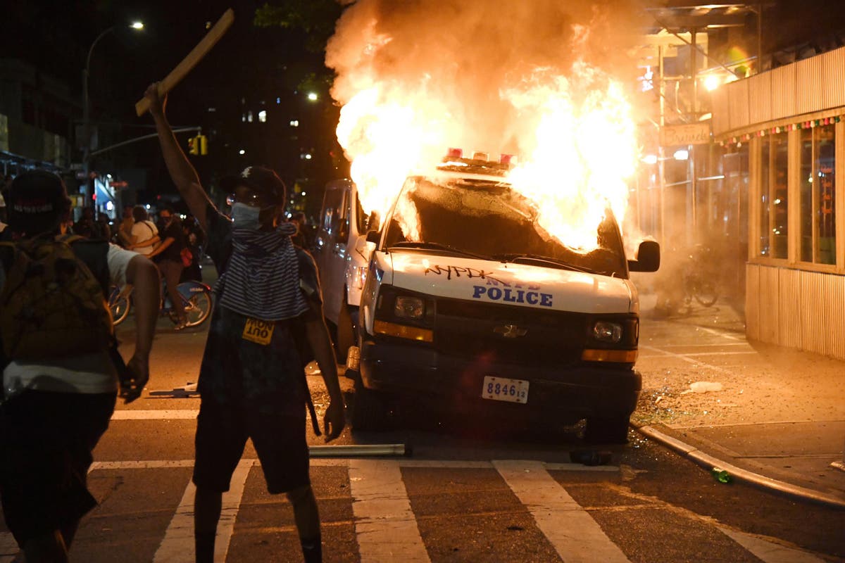 Гарлем 1960. Протесты в капитолии сша. Гарлем 1970-ых. Полиция нью-йорка 1987г. Гарлем 1970-ых.
