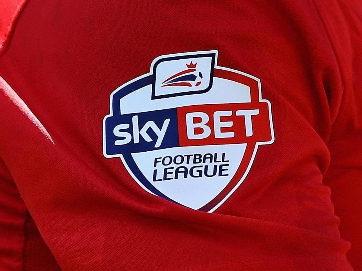 EFL confirm 13 midweek rounds in Championship next season with fixtures
