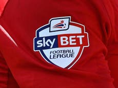 EFL confirm 13 midweek rounds in Championship next season