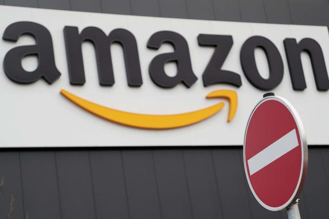Amazon announced on 10 June that it will ban cops from using its facial recognition technology 'Amazon Rekognition' for one year, in wake of the ongoing protests against police abuse following the death of George Floyd in Minneapolis