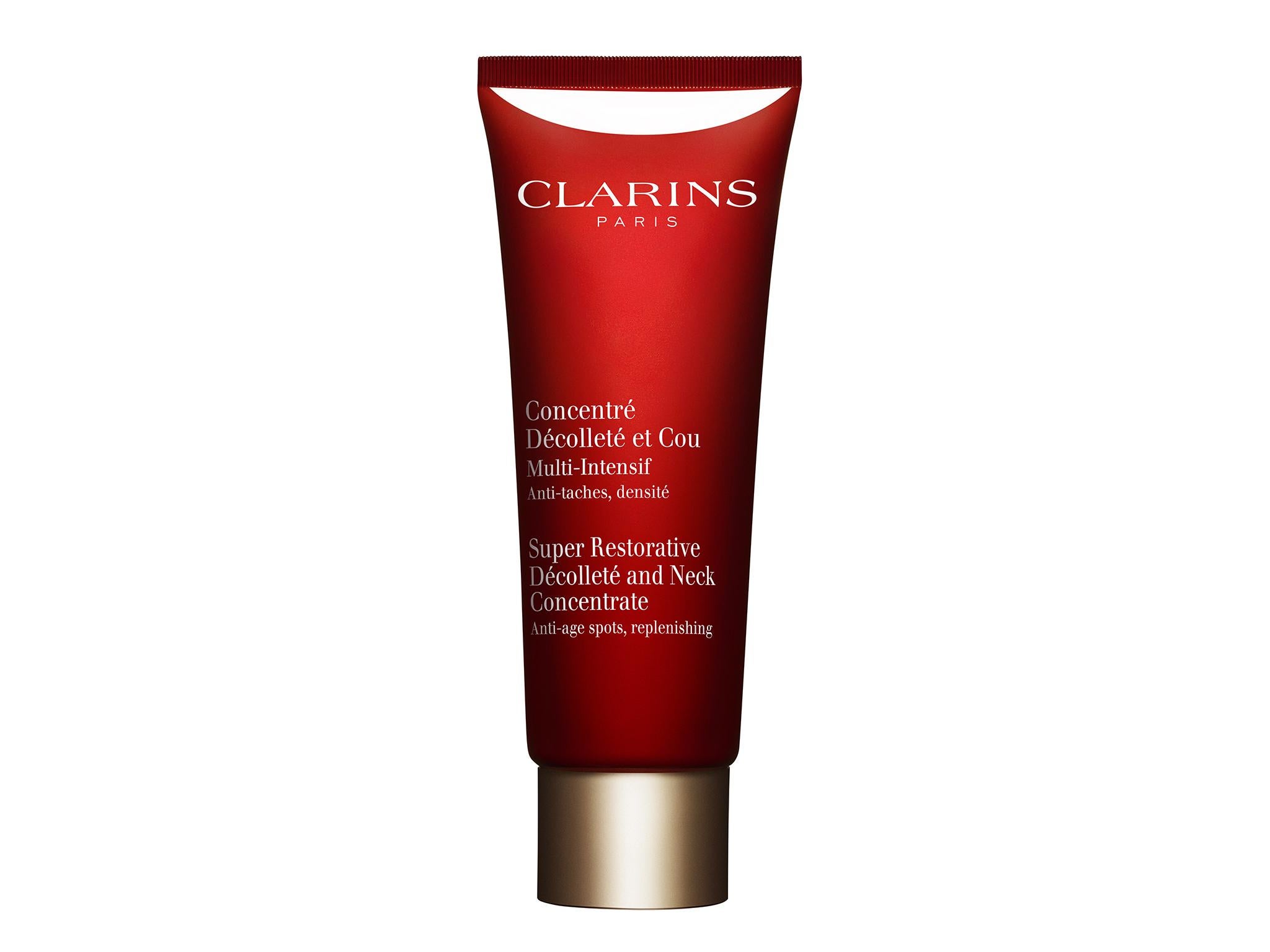 Clarins super restorative cream. BB флюид Clarins. Кларенс ВВ крем.