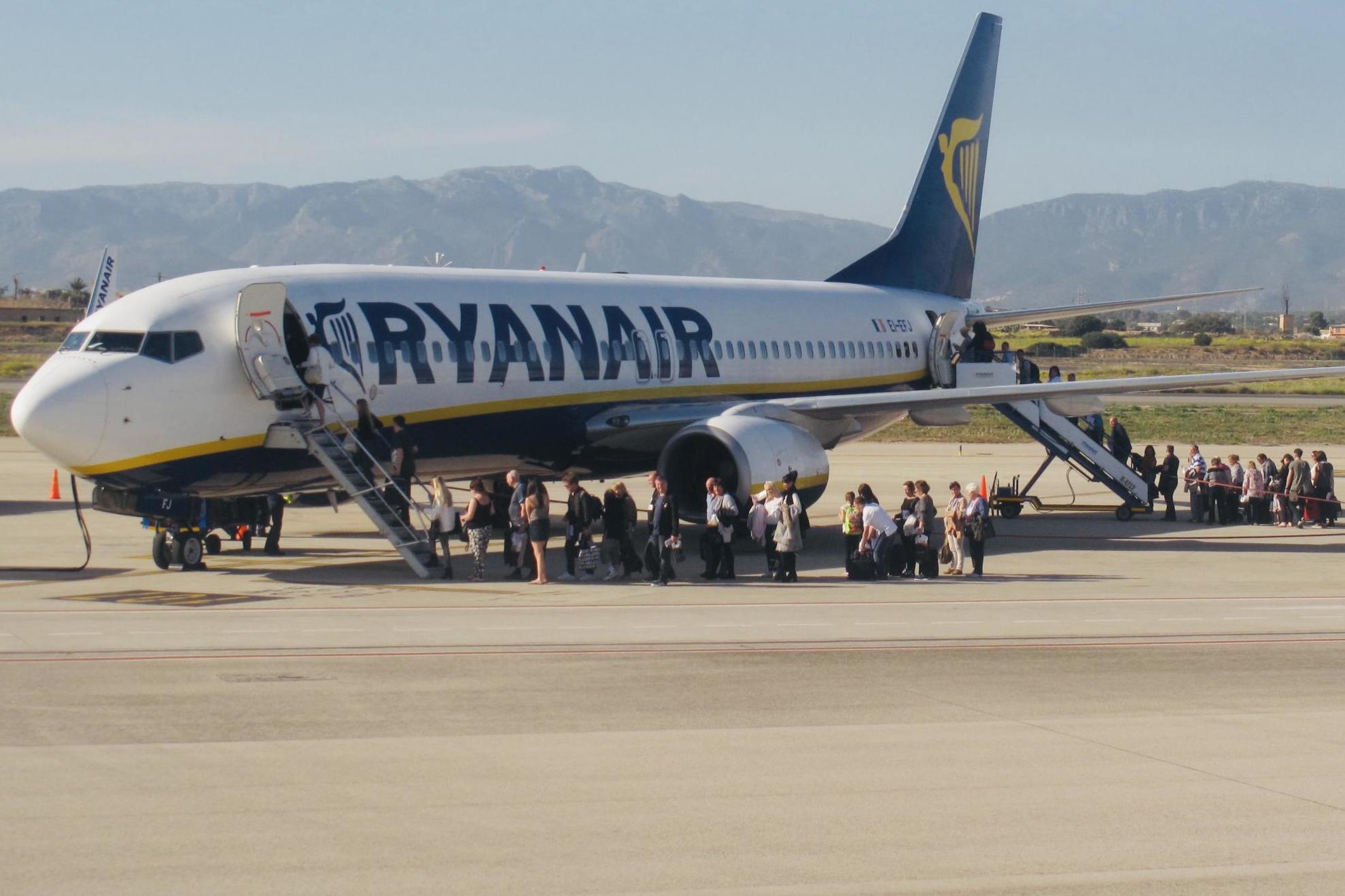 Airlines Causing financial And Emotional Distress Over Refund Delays 