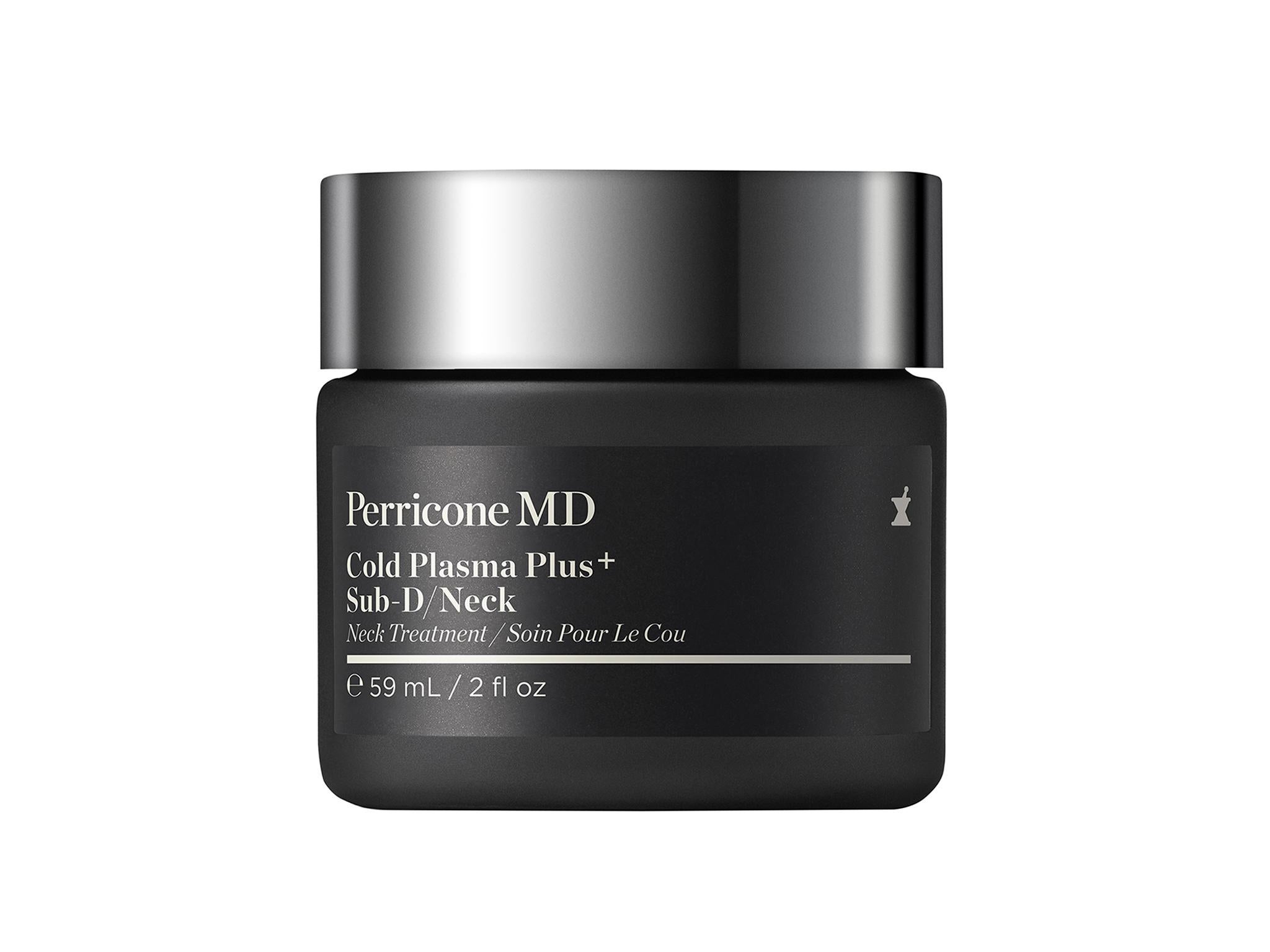 10 Best Neck Firming Creams 2020 Reviews of Top Rated Skin 10 Best Neck Firming Creams 2020 Reviews of Top Rated Skin