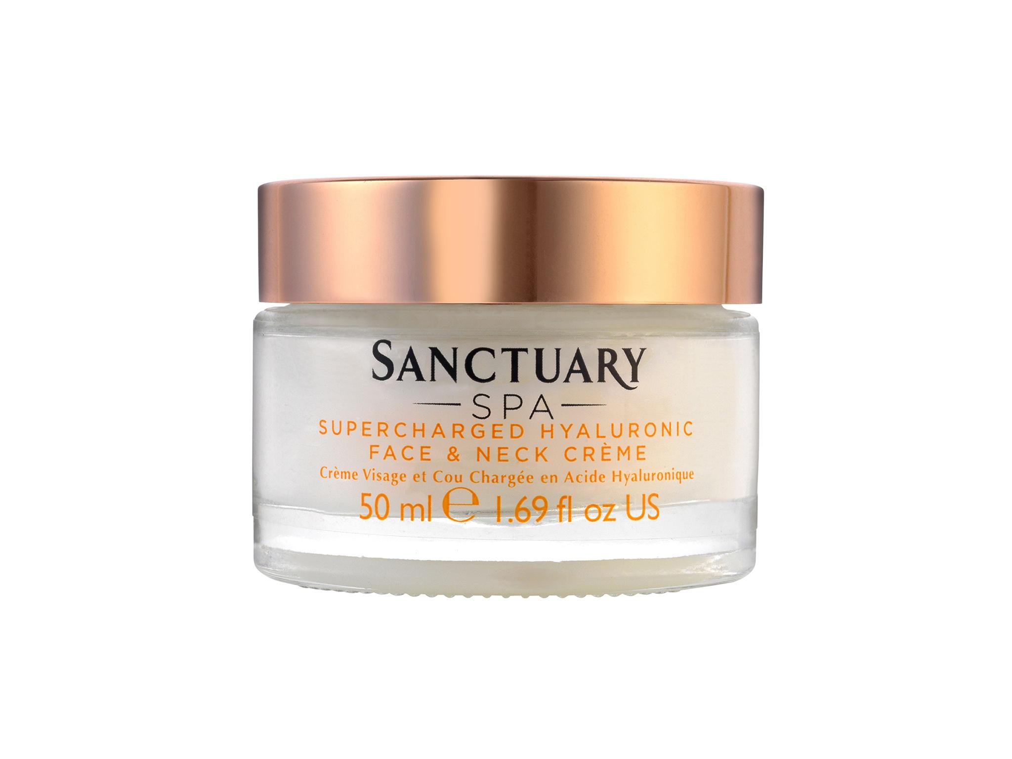 10 Best Neck Firming Creams 2020 Reviews of Top Rated Skin 10 Best Neck Firming Creams 2020 Reviews of Top Rated Skin