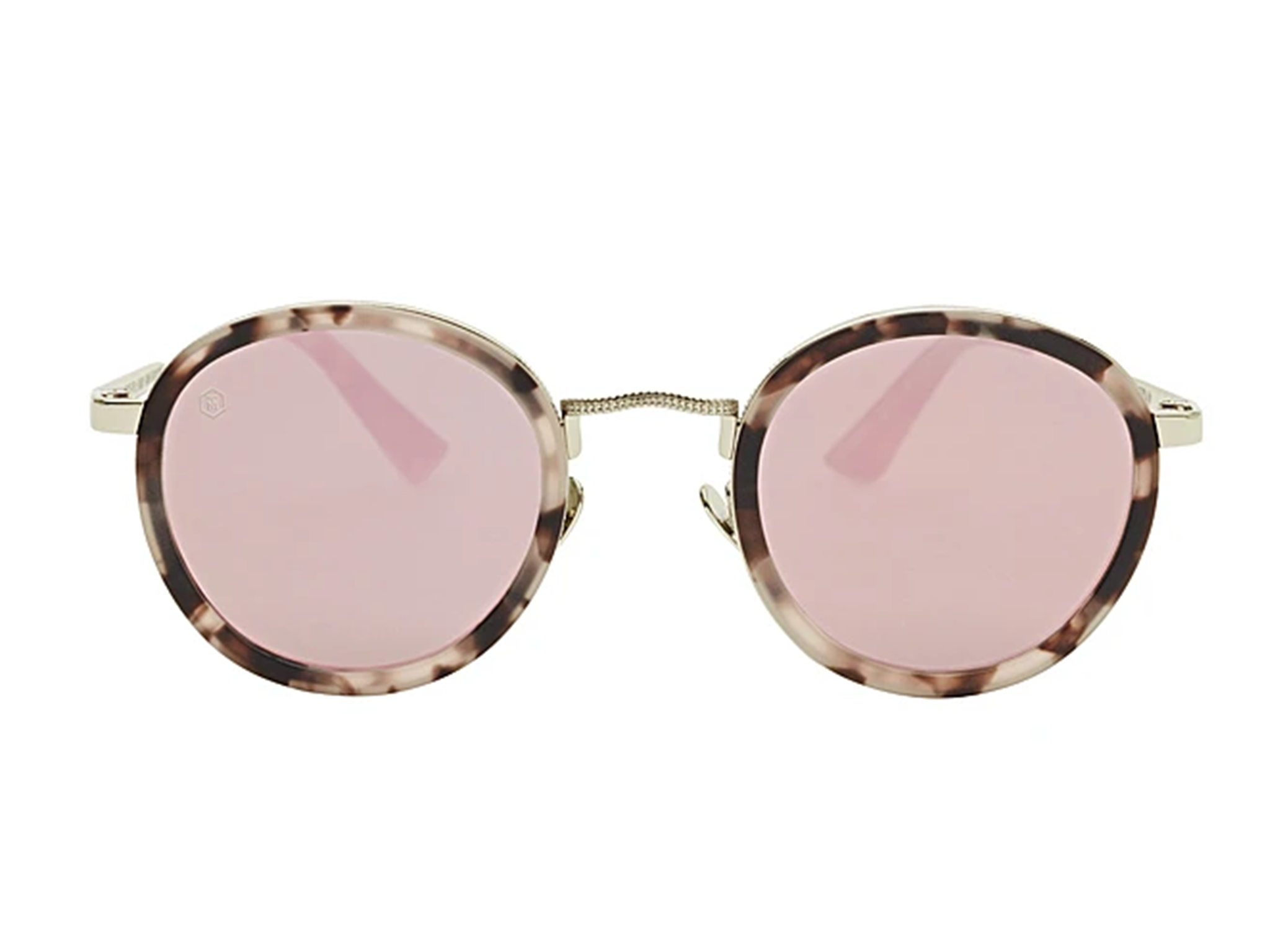 womens sunglasses styles