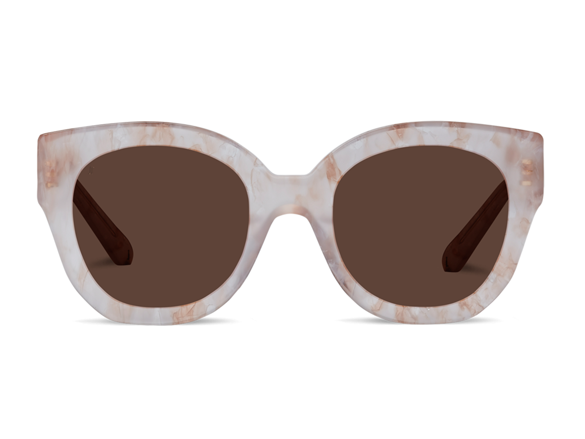 best designer glasses for women