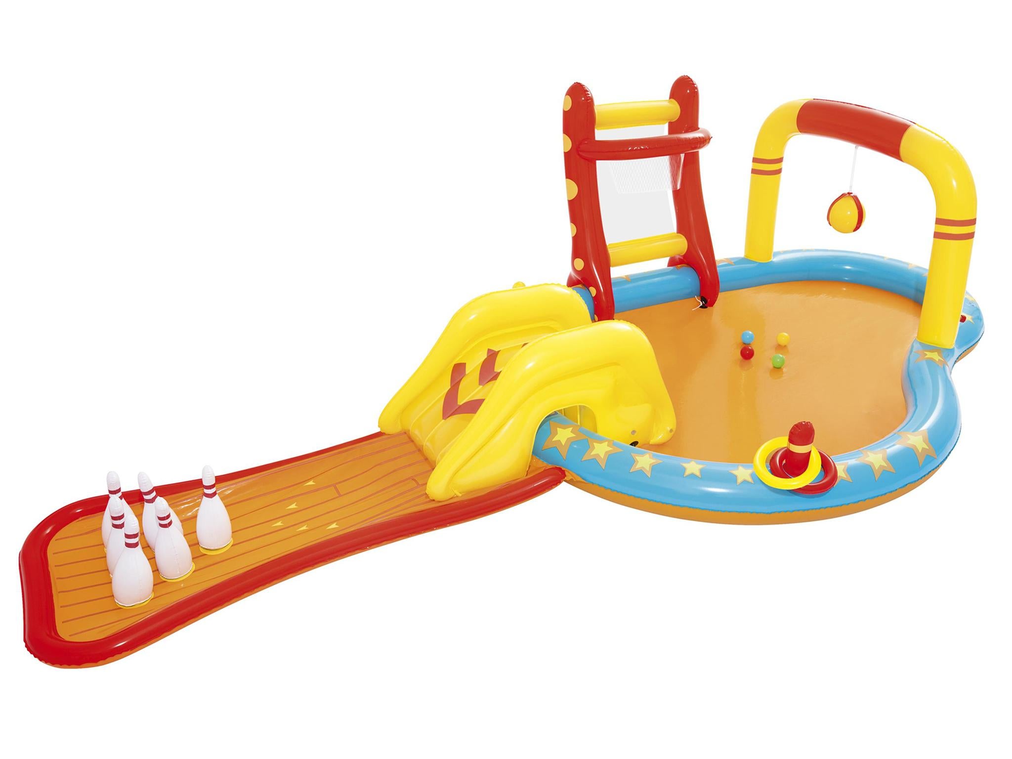 recommended baby bath products