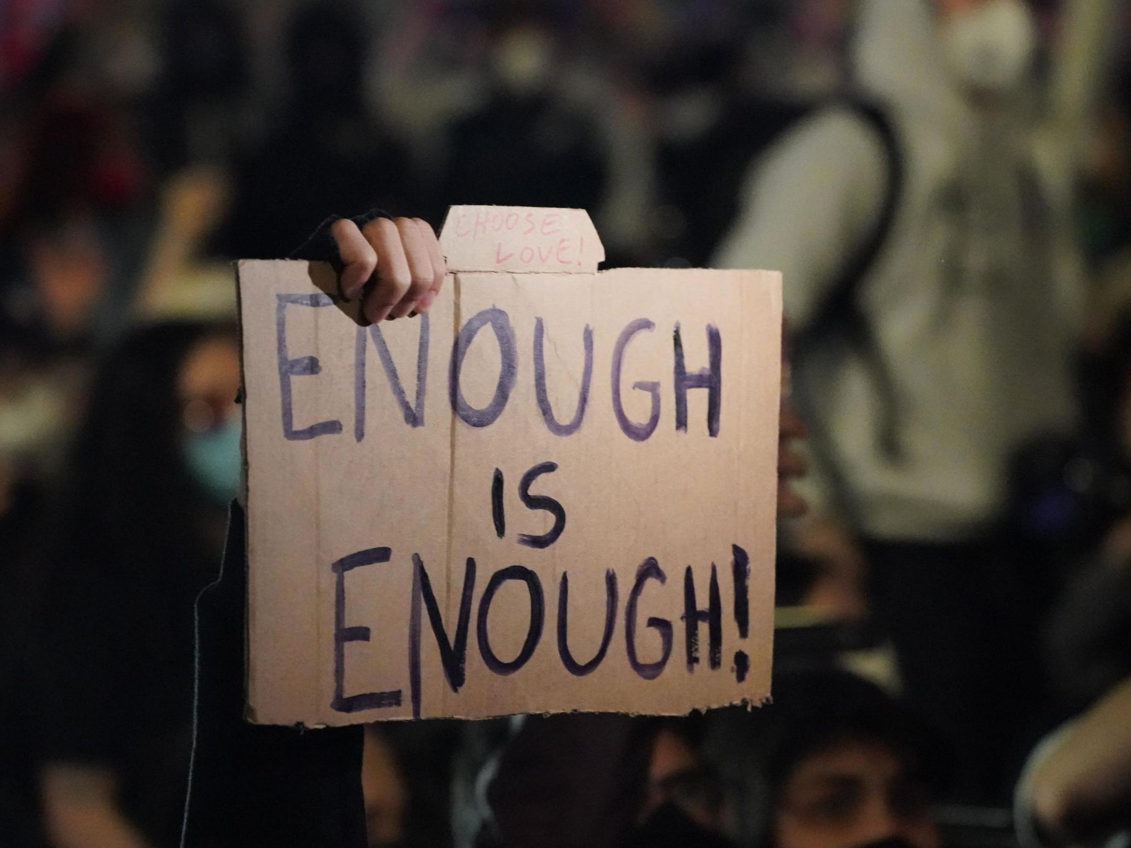 Related video: Cuomo attacks Trump over Antifa conspiracy