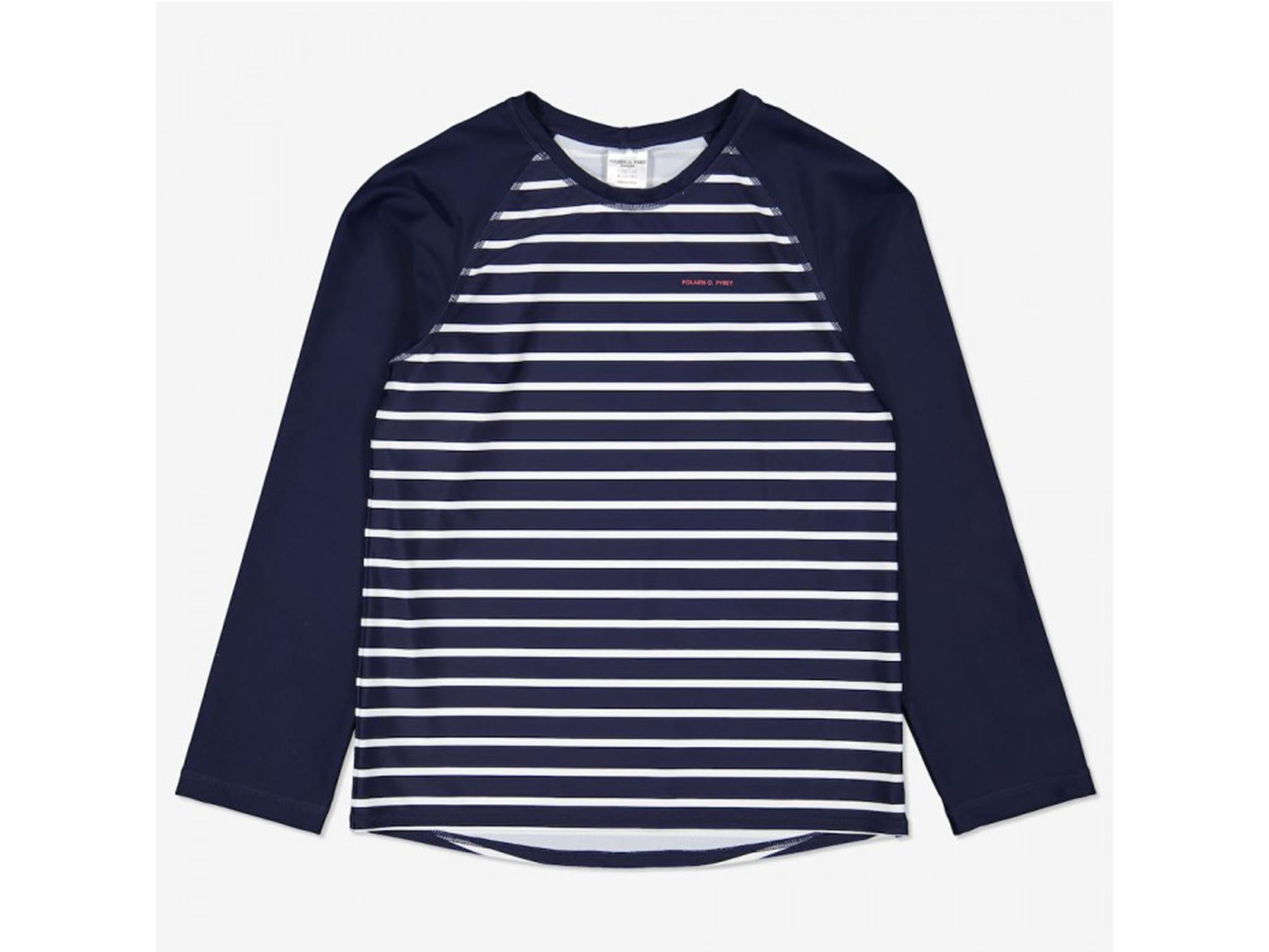 swimming clothes for toddlers