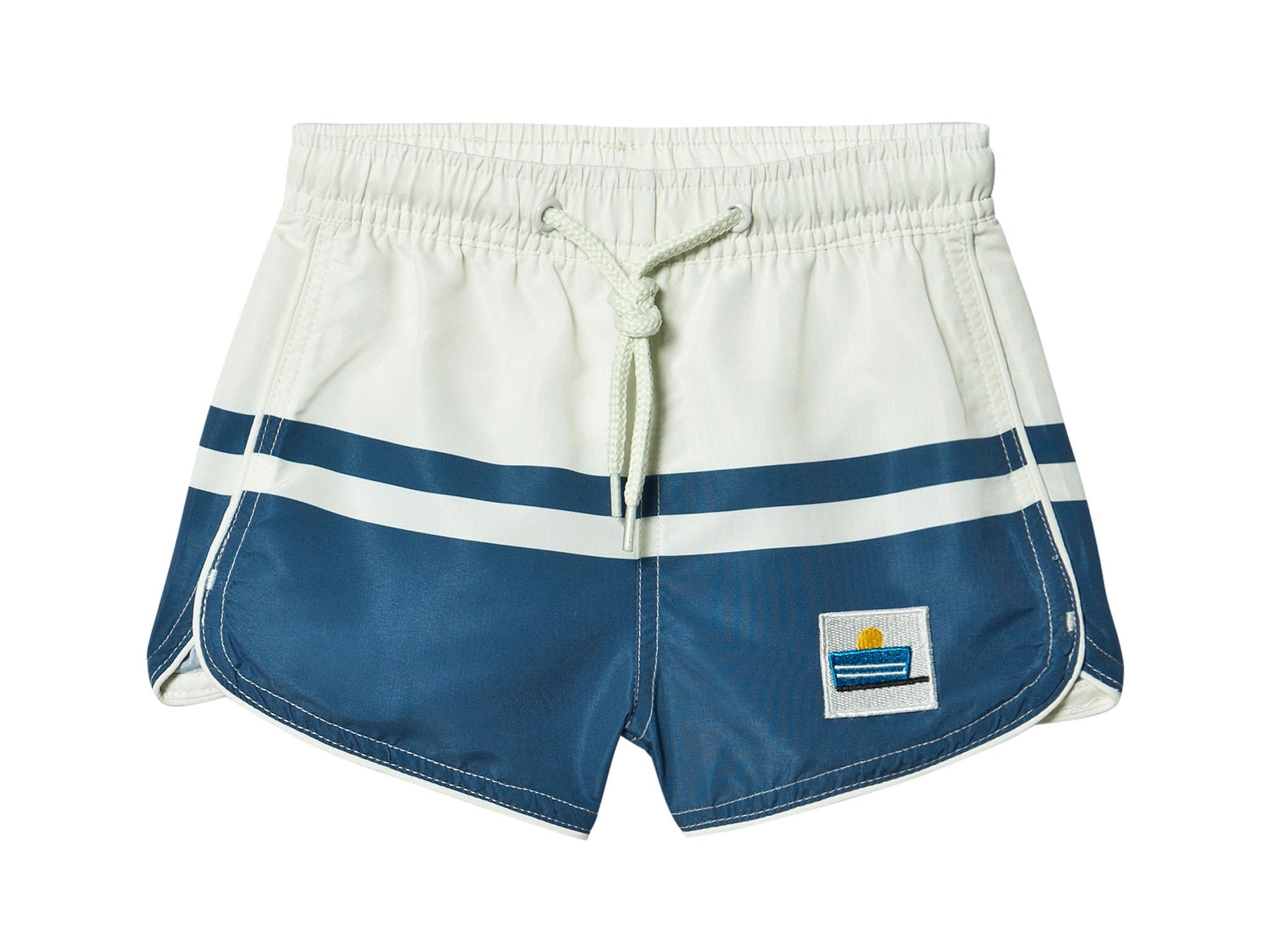 best boys swim trunks