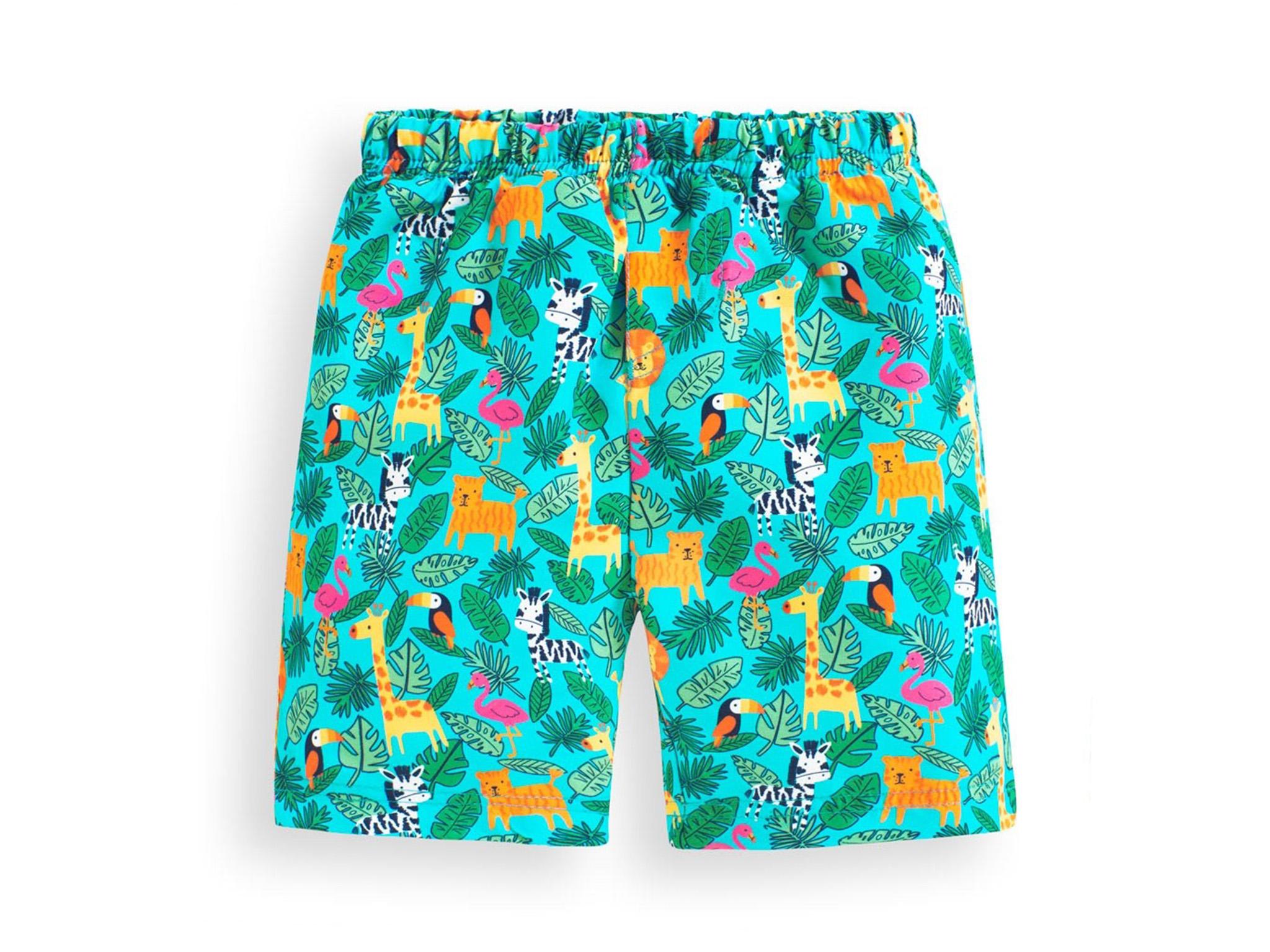 best and less boys swimwear