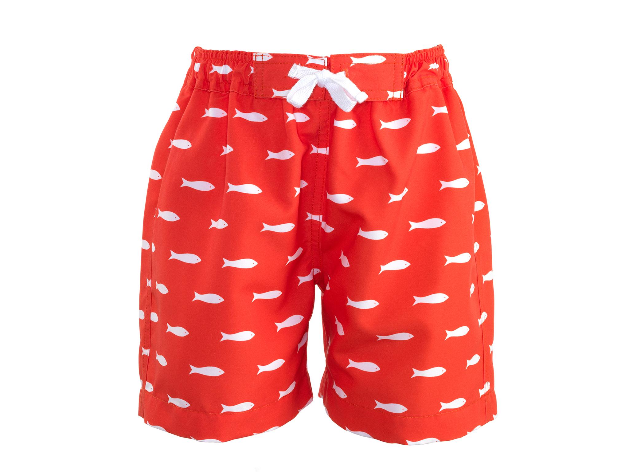 best and less boys swimwear