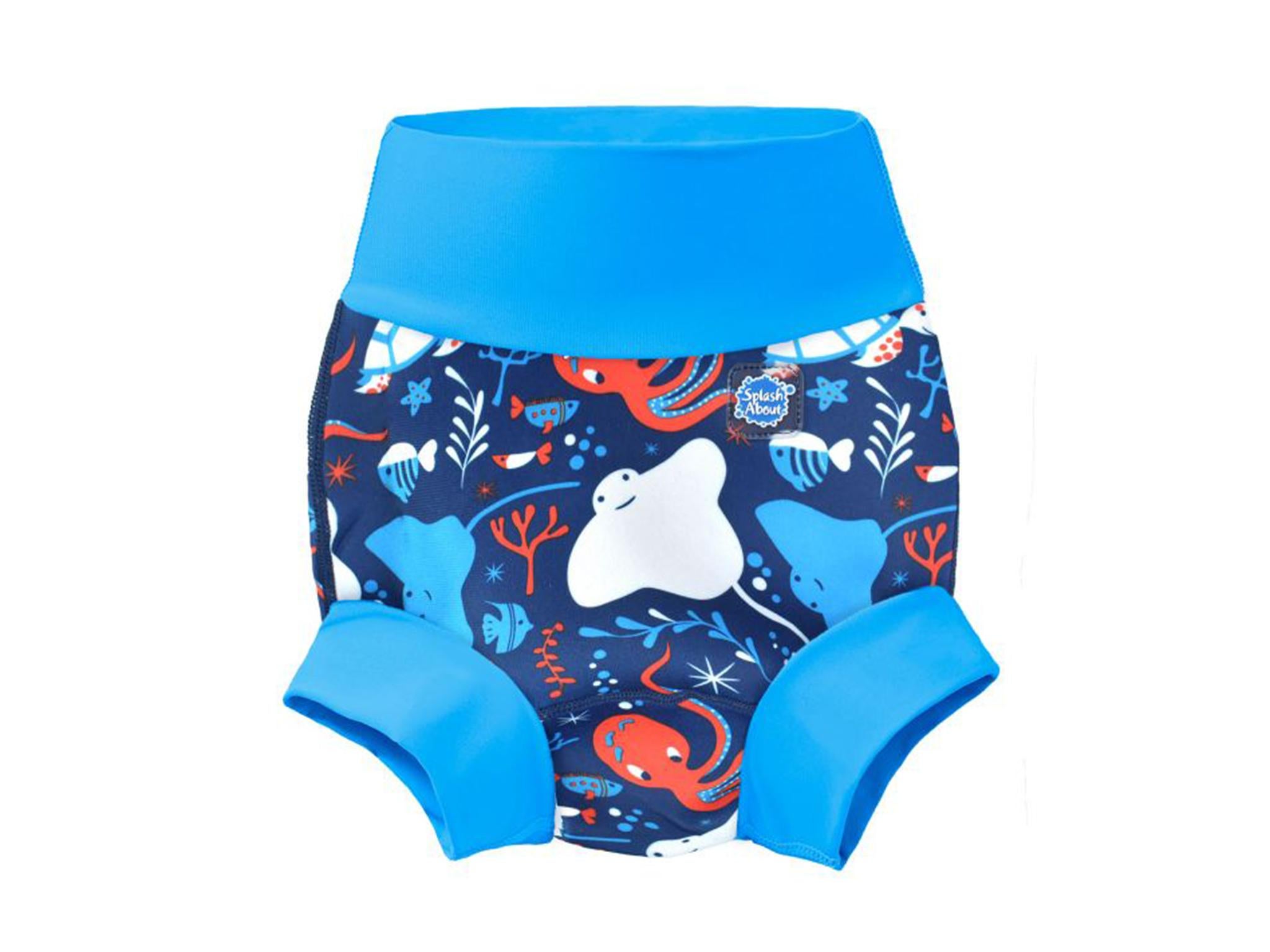 best and less boys swimwear