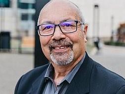 Related video: Donald Trump announces the start of his rallies despite the coronavirus pandemic