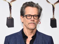 Kevin Bacon says ‘old white guys’ need to listen to BLM protesters